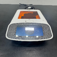 Invitrogen E-Gel Power Snap Electrophoresis Device image 3